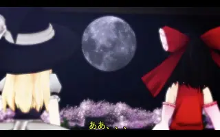 一人芝居 搜索结果 哔哩哔哩弹幕视频网 つロ乾杯 Bilibili