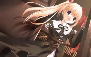 仁村有志 搜索结果 哔哩哔哩 Bilibili