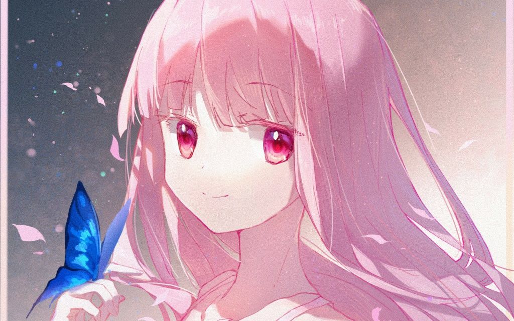 环彩羽第一视角