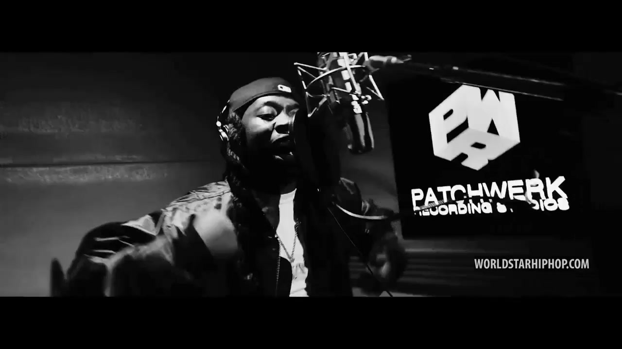 eminem终于回击mgk,《killshot》中文字幕版,你大爷还