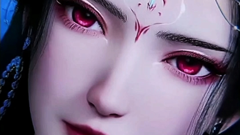 不愧是天之骄女,这邪魅一笑真不错