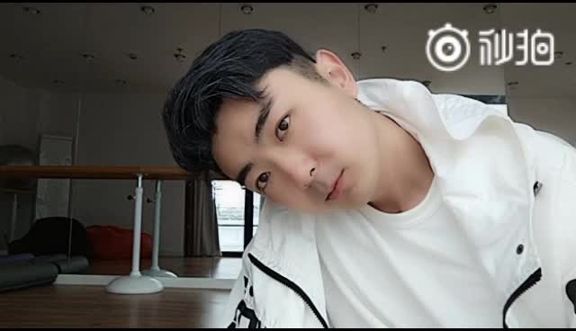 lo】Million Reasons Lady Gaga 一百万个理由-