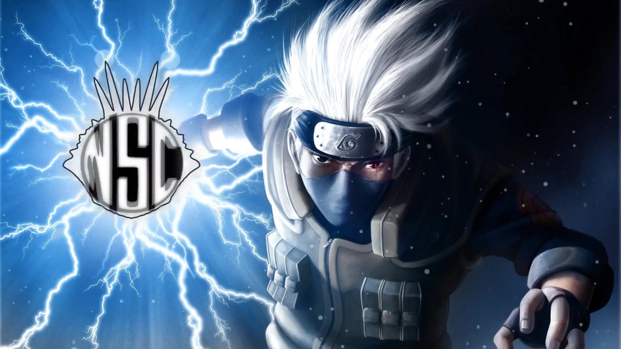 【耳机福利】nightcore - believer [imagine dragons]