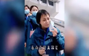 下载视频: 终于可以看清你的脸