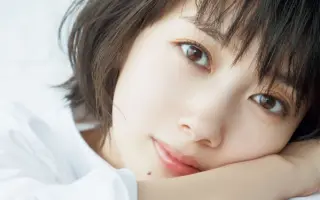 波瑠 搜索结果 哔哩哔哩弹幕视频网 つロ乾杯 Bilibili