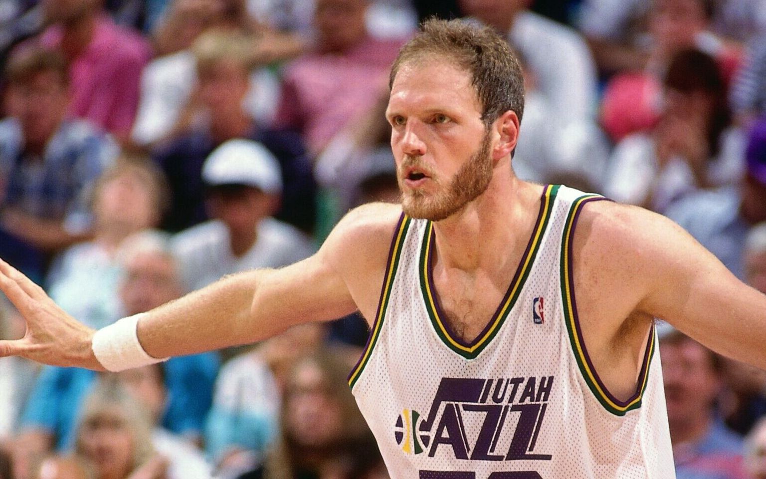 【生肉】remembering mark 7815(官方缅怀马克·伊顿短片) (字幕