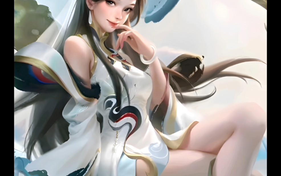 时隔多年,你还认识哪些梦三国英雄