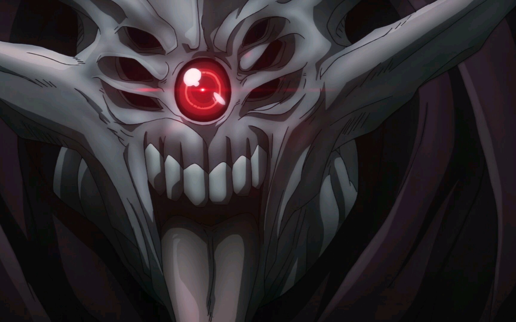 金木_哔哩哔哩 (゜-゜)つロ 干杯~-bilibili