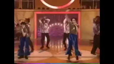 堂本剛-哔哩哔哩_Bilibili