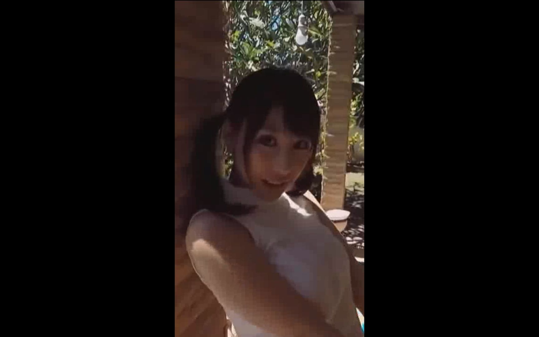 【△▽女优写真】Syunka Ayami あやみ旬果哔哩哔哩bilibili