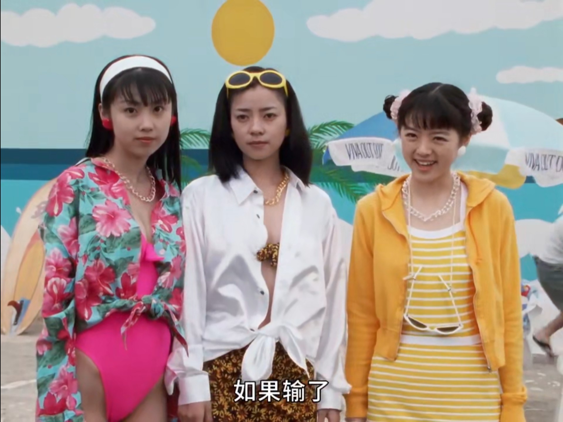 铁甲小宝22