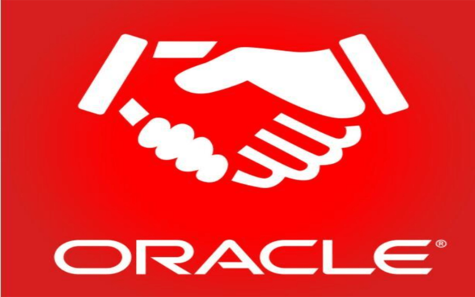 Oracle数据库实战教程全套完整版(1天搞定,从零基础入门到数据库大手)通俗易懂oracle数据库精讲课程精讲,错过必后悔—小白推荐收藏(附视频配套...