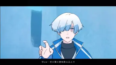 白鳥藍良-哔哩哔哩_Bilibili