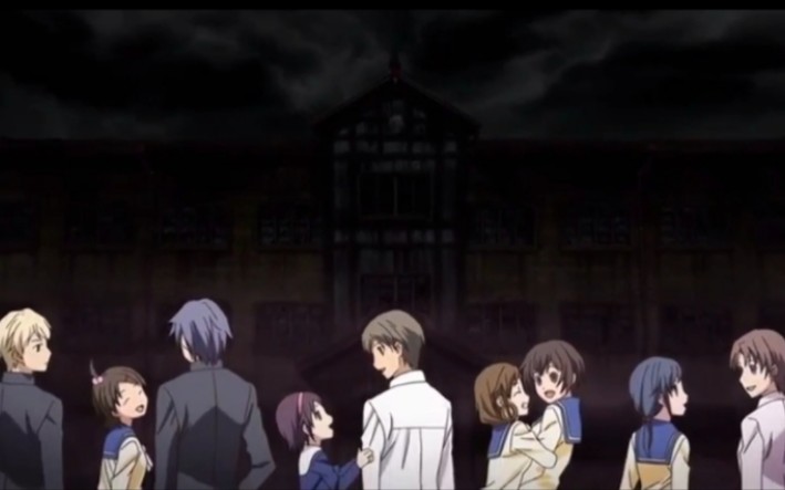 天神小学幸子大小姐邀请您参加派对!