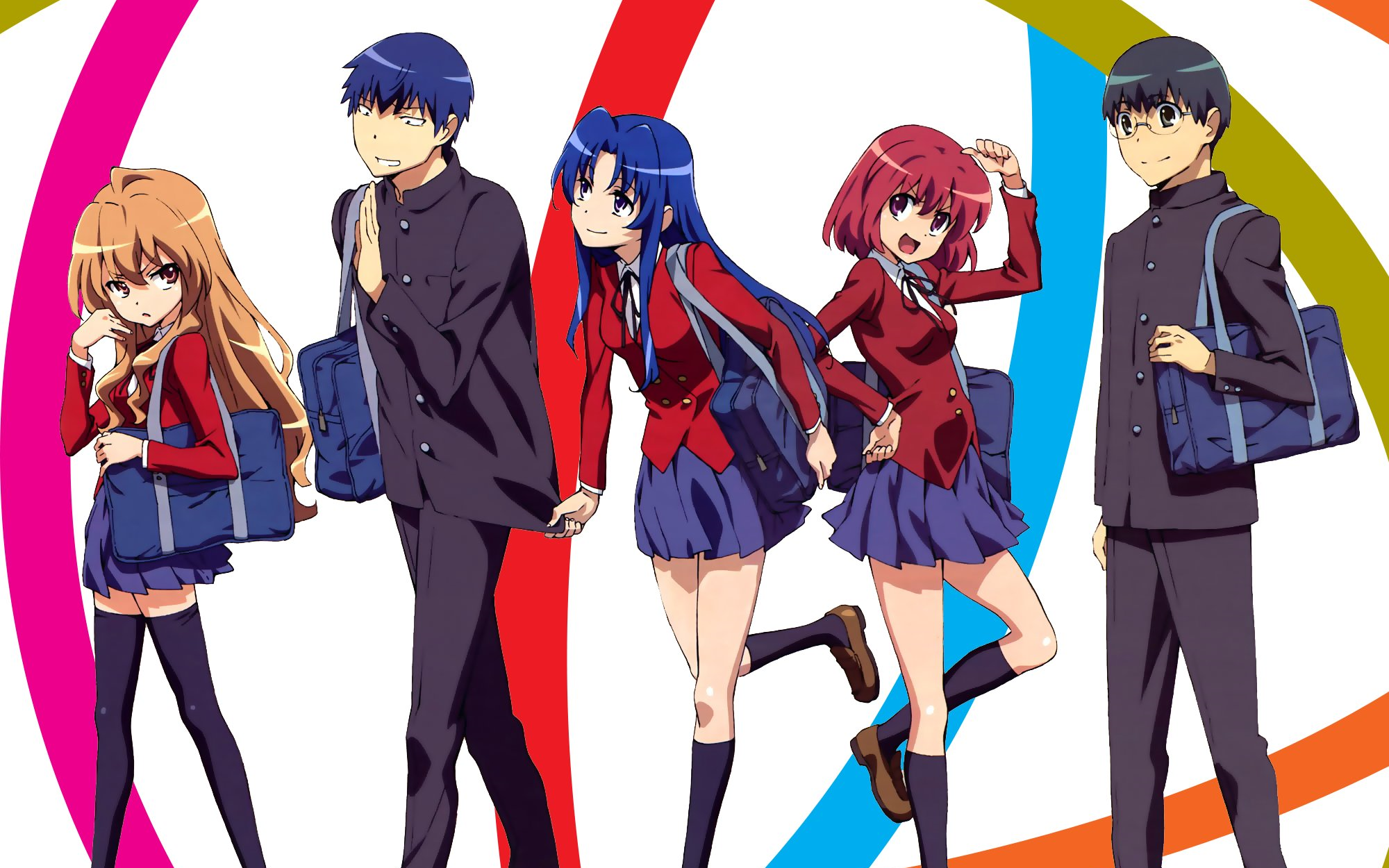 摩摩psp龙与虎爆笑解说流程第十四期完美的大河老虎装