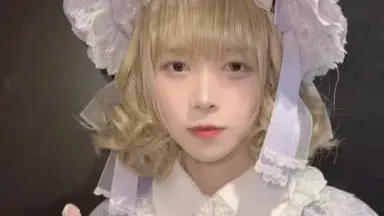 碓氷政宗-哔哩哔哩_Bilibili