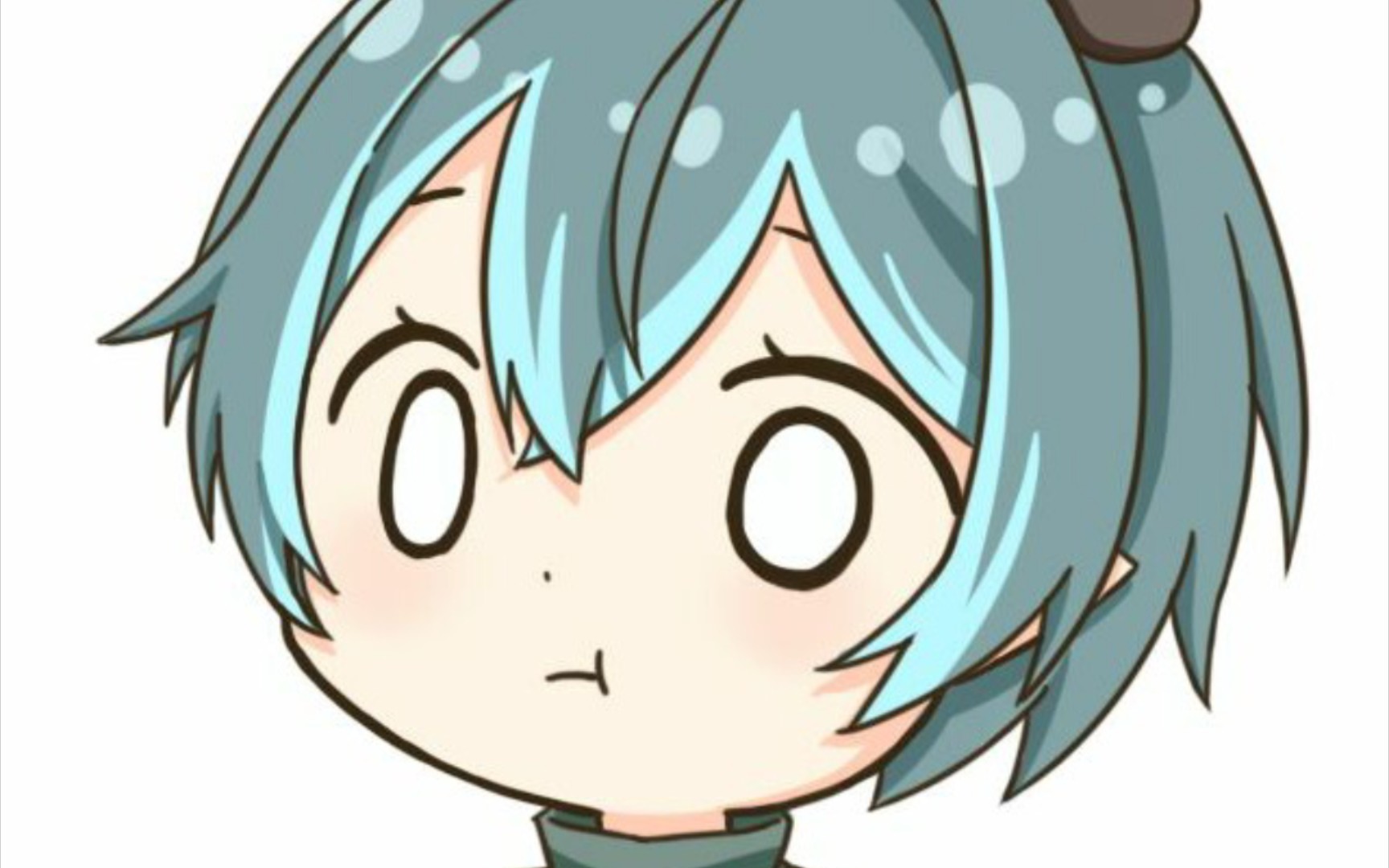 鹿喑kana,04.17,论最后亿首!如何让他下播