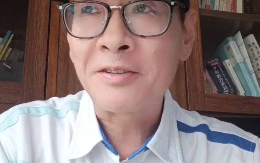 我所知道的海航的故事之同仁共勉10条