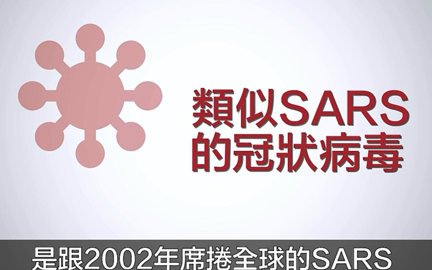 mers症状是什么(懂得mers症状)