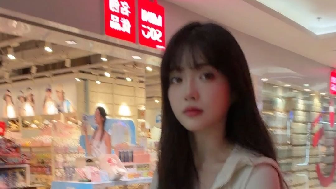 暧昧期万岁