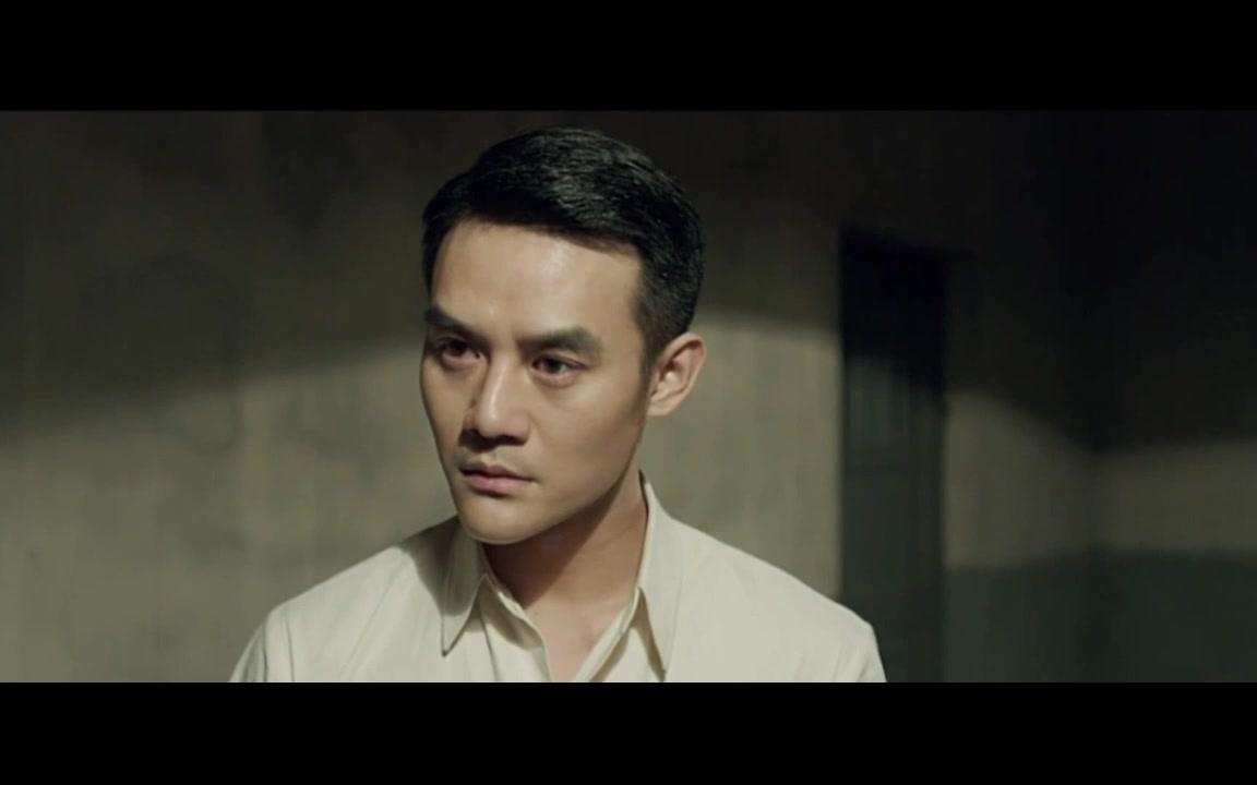 【王凯】【方孟韦个人】方小哭包混剪_哔哩哔哩