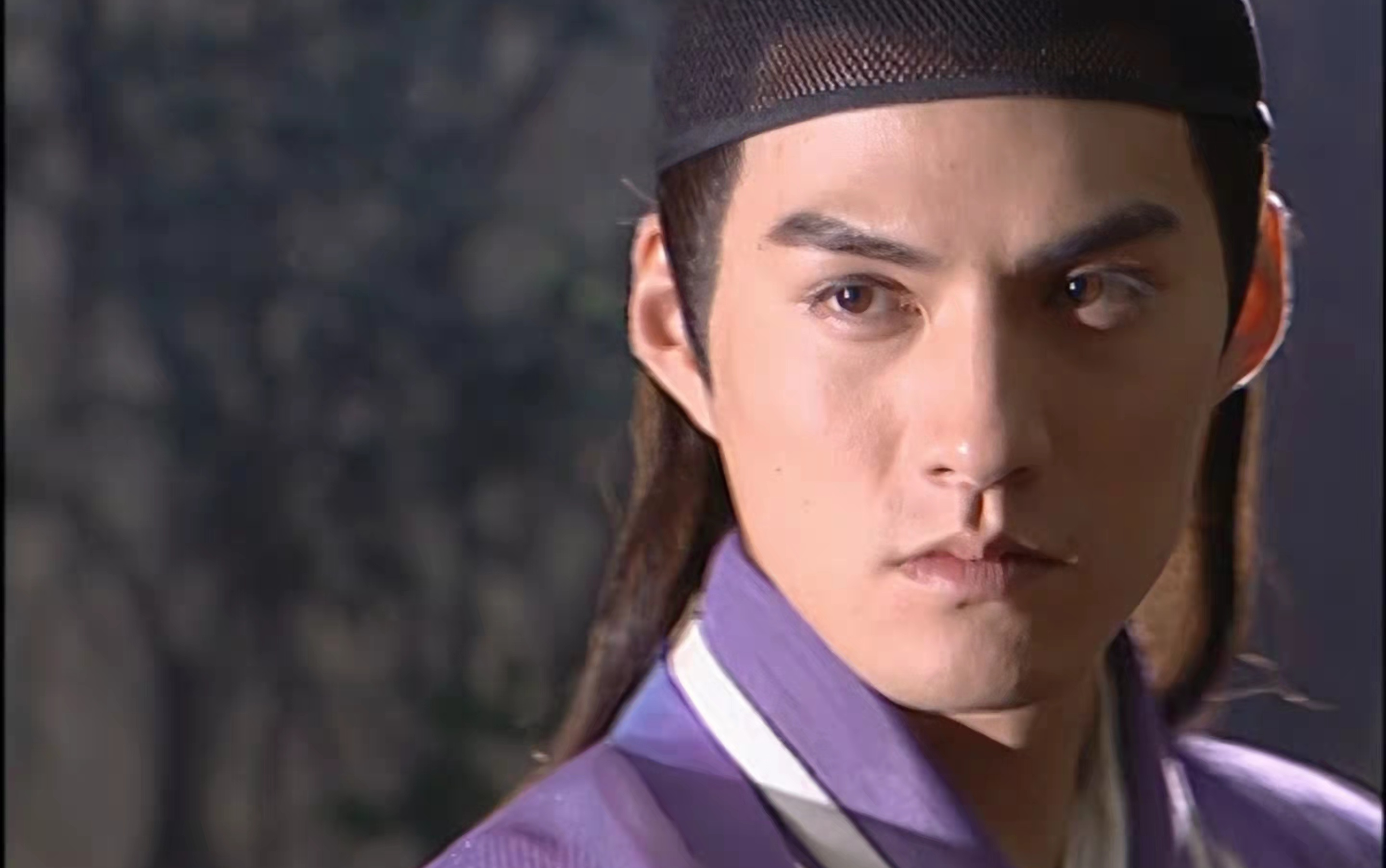 边城浪子·边城小子·飞天潜龙 - 资源合集 - 小不点搜索