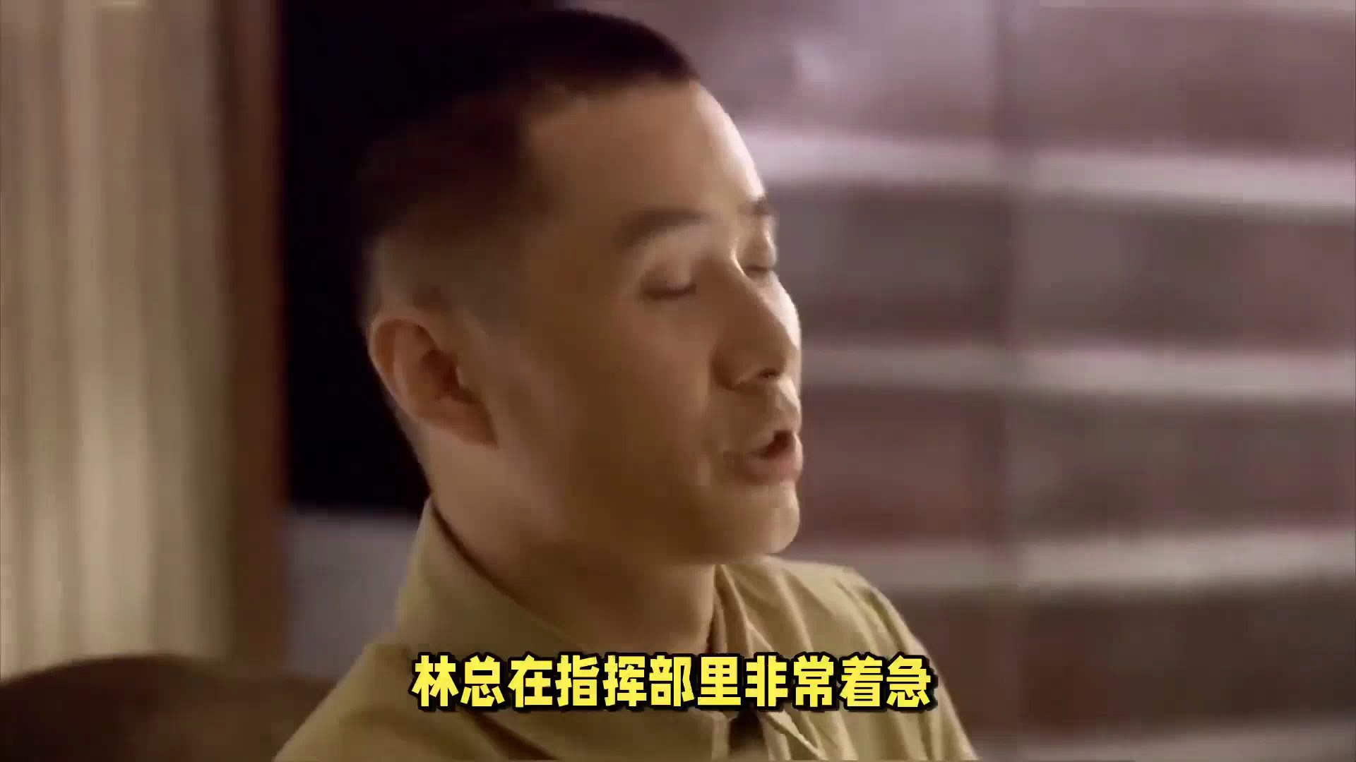 衡宝战役,四野一名师长的冒险决定,打乱白崇禧30万大军部署