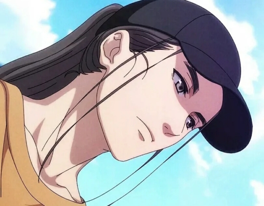 帅气逼人,魅力无限!王也的魅力无人能挡!