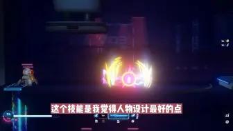 霓虹序列5