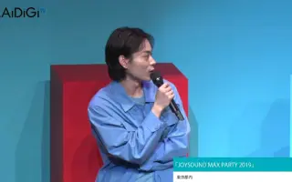 Joysound Max Party 搜索结果 哔哩哔哩 Bilibili