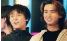 Miwa 远方远方 哔哩哔哩 つロ干杯 Bilibili