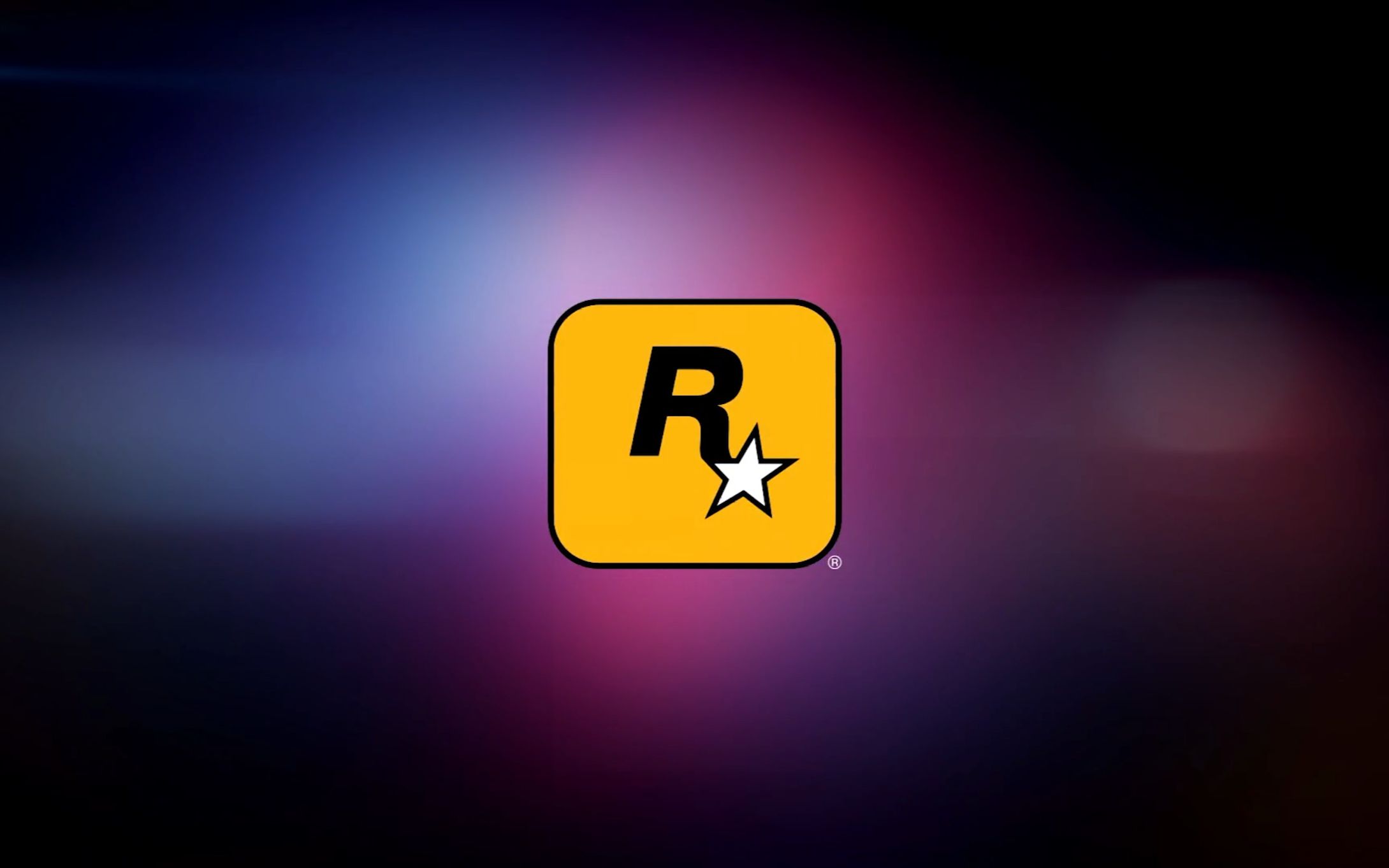 r星出品素材-gta