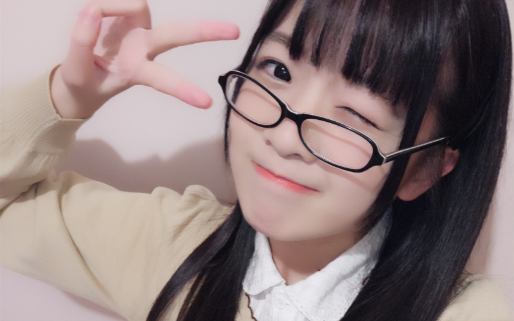 【林忆宁】今日份宁能量_哔哩哔哩_bilibili
