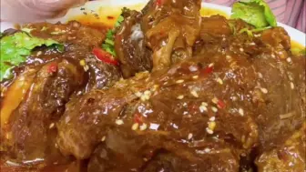 下载视频: 好duang，好馋，好想次