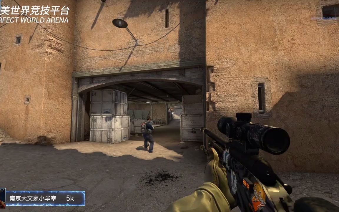 活动作品pashamyfriend