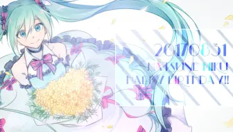 琉璃 試唱了 愛言葉 五周年 哔哩哔哩 Bilibili