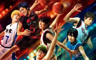 山田真一 搜索结果 哔哩哔哩 Bilibili