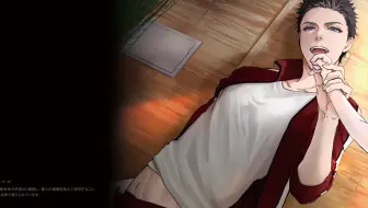 Xenoi Drama 生 超密着 取り憑かれcd 幽幻ロマンチカ有頂天 第壱の謎鴉天狗ヒフミ Cv Kenn 哔哩哔哩 Bilibili Xenoi Drama 生 超密着 取り憑かれcd 幽幻ロマンチカ有頂天 第壱の謎鴉天狗ヒフミ Cv Kenn 哔哩哔哩 Bilibili