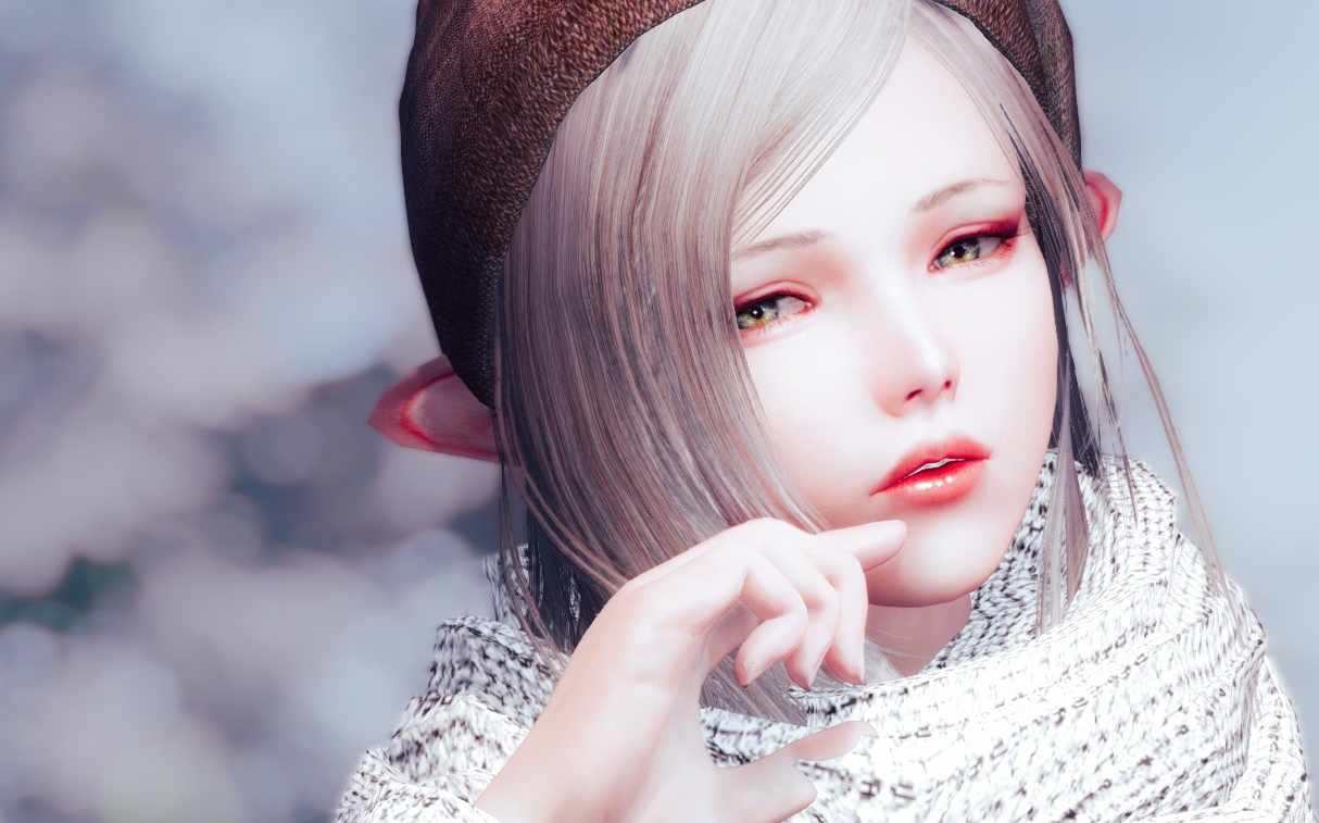 少女卷轴 龙裔篇 出土续_哔哩哔哩 (゜-゜)つロ 干杯~-bilibili