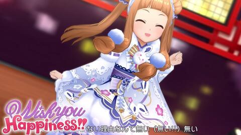 搜索 哔哩哔哩 つロ干杯 Bilibili