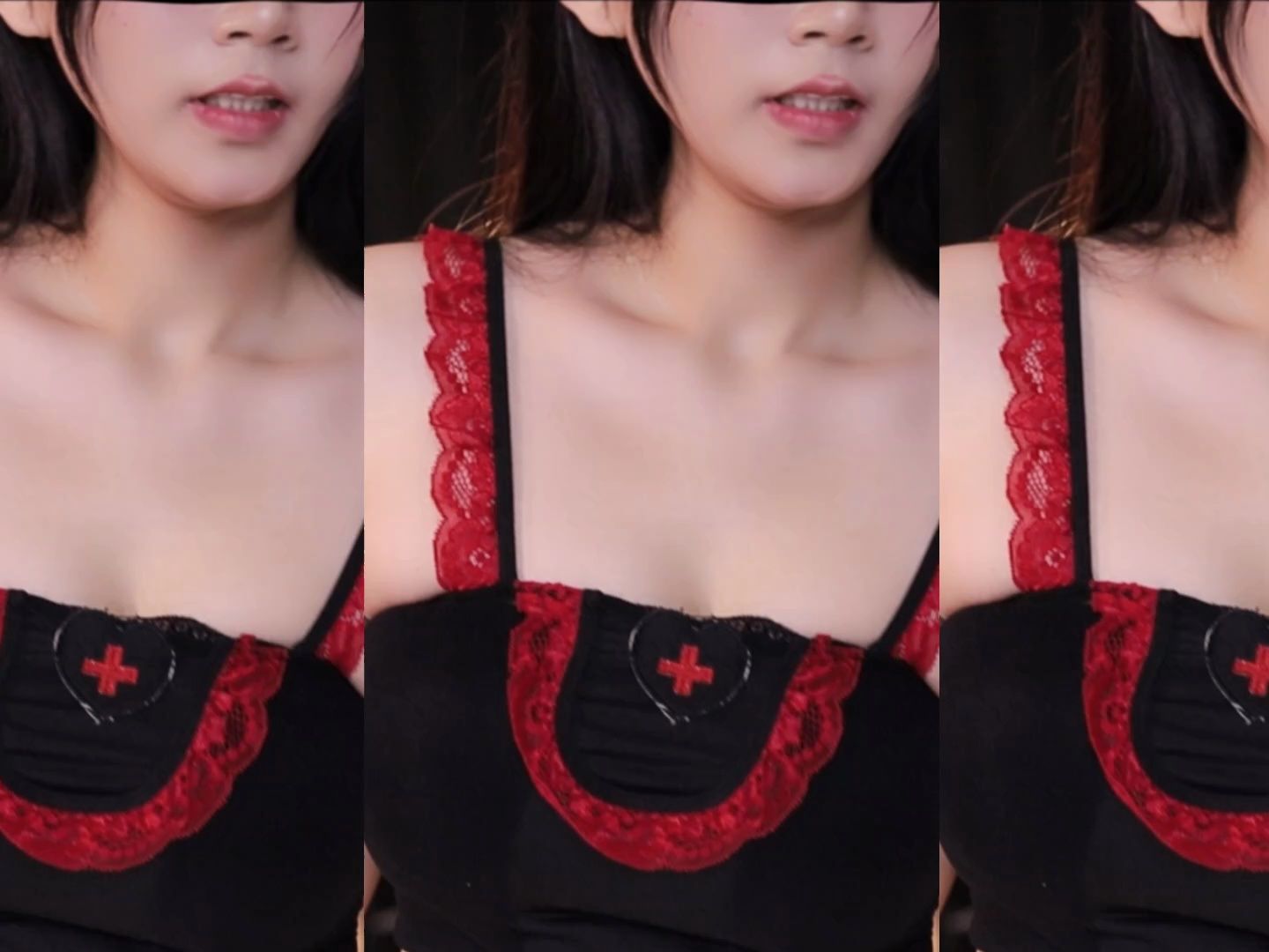 [虎牙].[直播].[星秀].[嘉映,畅畅【秋徒】].[2024-03-09-11]-16