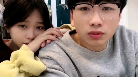 黎狸2023-1-31直播回放11