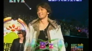 B Z 傷心 哔哩哔哩 つロ干杯 Bilibili