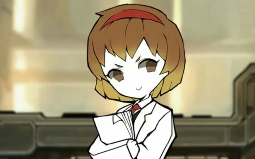 脑叶公司-主管日常