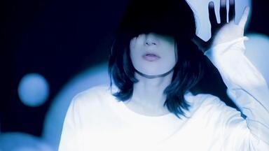 有村竜太朗BIRTHDAY LIVE 2022 -ROOM306-_哔哩哔哩_bilibili