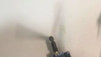 zigbee智能温室大棚自动灌溉浇花上位机温湿度CC2530物联网119-03