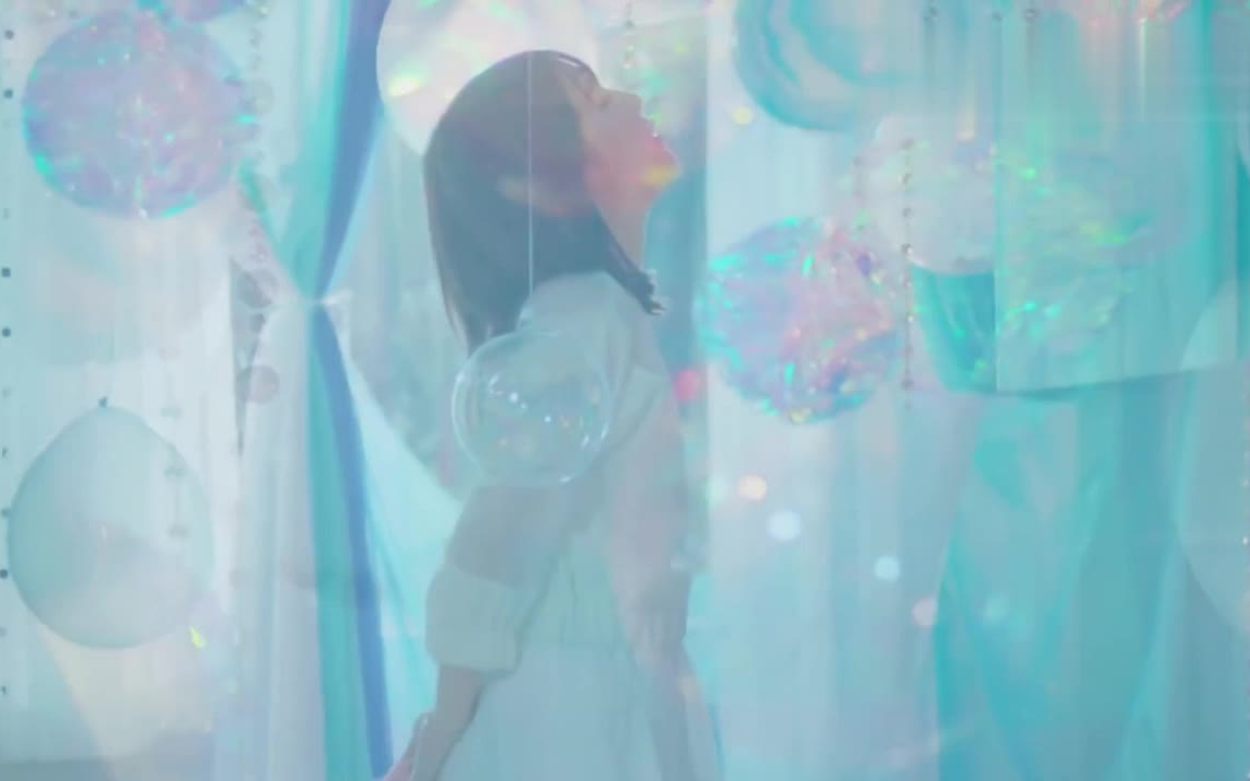 精彩视频在线观看 爱奇艺搜索