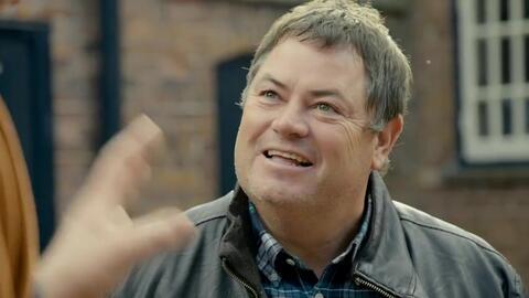 生wheeler Dealers翻新中古车s04e07 Bmw 635csi 哔哩哔哩 つロ干杯 Bilibili