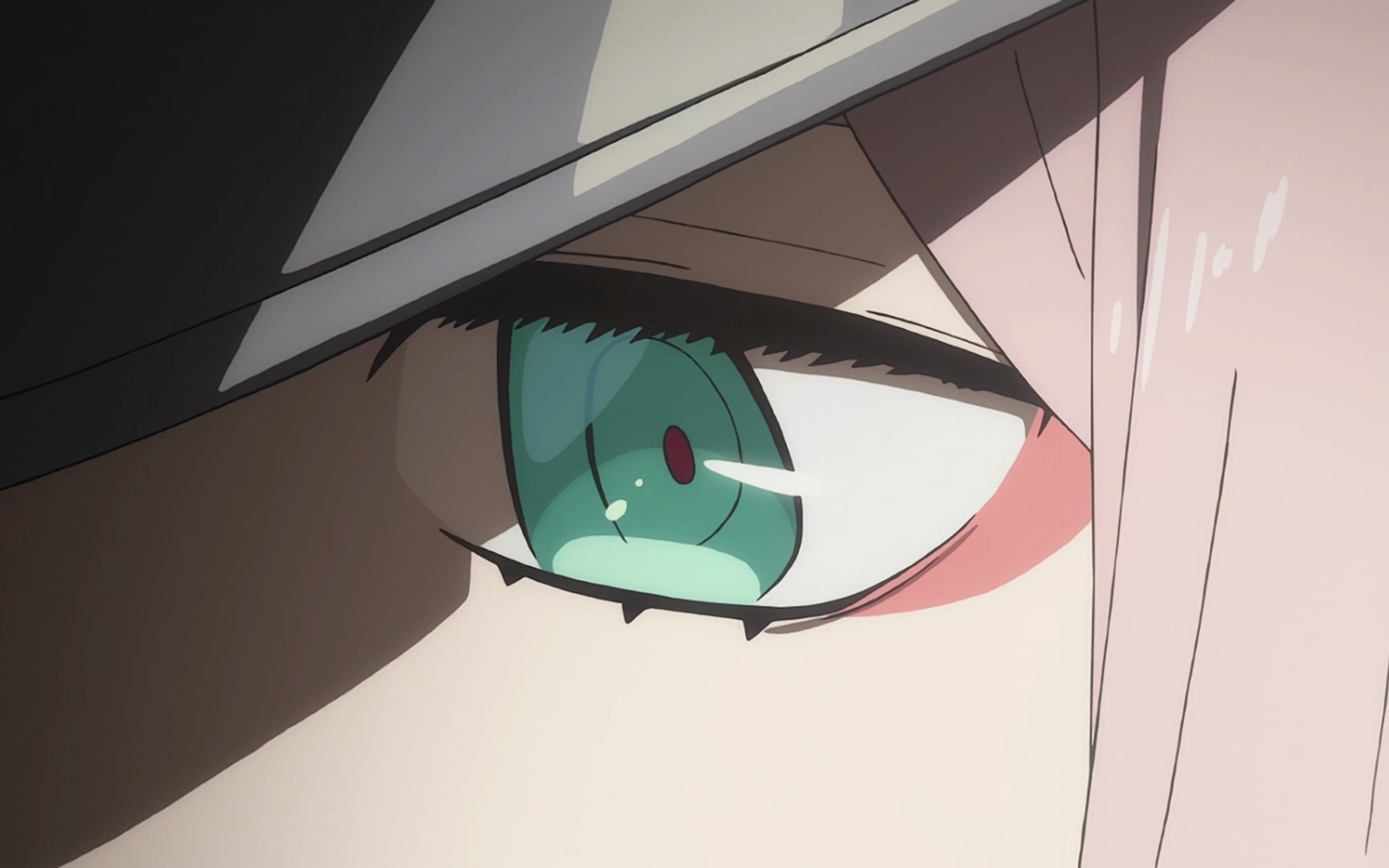 【精致踩点】02的笑容由我来守护!