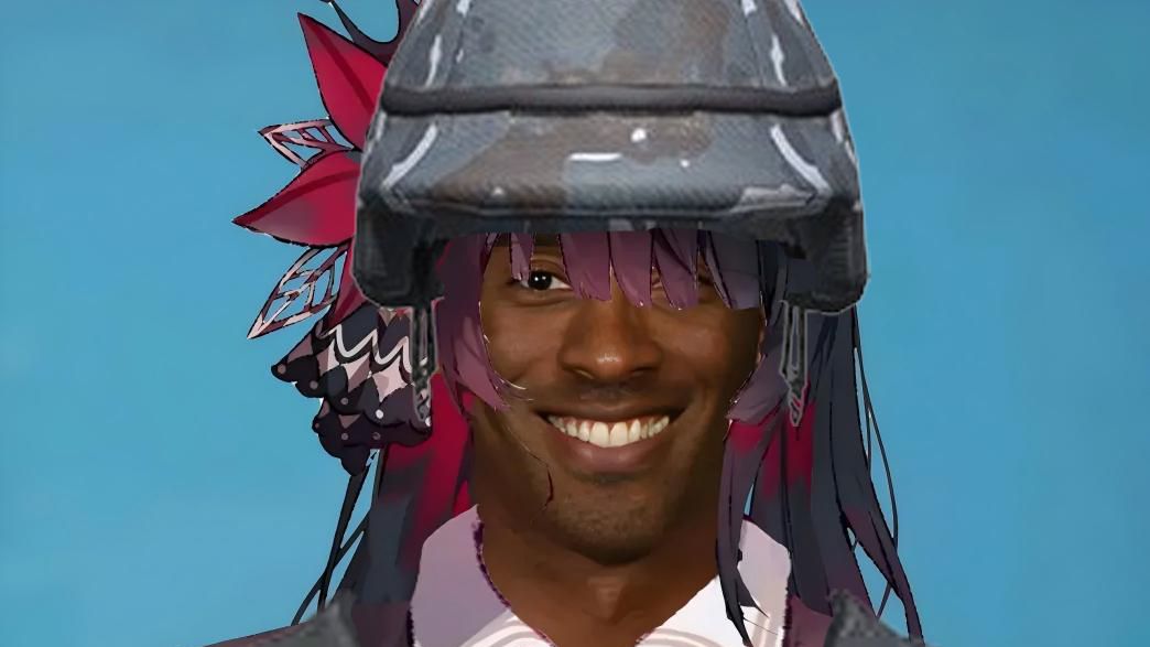 二级头科比の肘击魔法